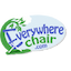 everywherechair.com