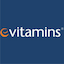 evitamins.com