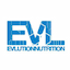 evlnutrition.com