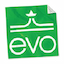 evo.com