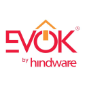 Evok.in