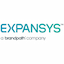 expansys.com