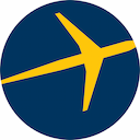 Expedia UK