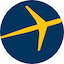 expedia.co.uk