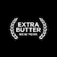 extrabutterny.com