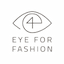 eyeforfashion.pl