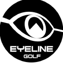 Eyelinegolf.com