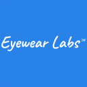 Eyewearlabs.com