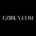 Ezibuy.com