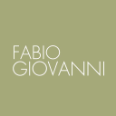 Fabiogiovanni.com