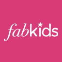 Fabkids.com