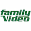 familyvideo.com