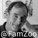 Famzoo.com