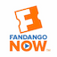 fandangonow.com