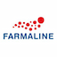 farmaline.uk