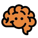 Fatbraintoys.com