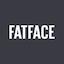 fatface.com