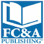 fca.com