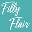 fillyflair.com