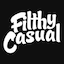 filthycasual.com