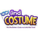 Find Costume