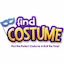 findcostume.com