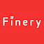 finerylondon.com