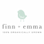 finnandemma.com