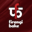 firangibake.com