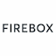 firebox.com