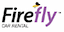 fireflycarrental.com