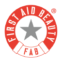 Firstaidbeauty.com