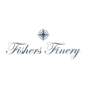 Fishersfinery.com