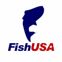 Fishusa.com