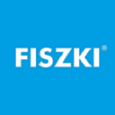 Fiszki PL