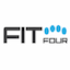 fitfour.com