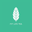 fitlifetea.com