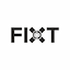 fixtstore.com