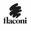 flaconi.de