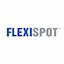 flexispot.com