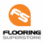 flooringsuperstore.com