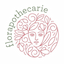 florapothecarie.com