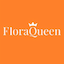 floraqueen.com