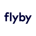 Flyby.co