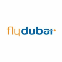 Flydubai.com