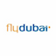 flydubai.com