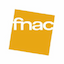 fnac.es