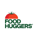 Foodhuggers.com