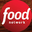 foodnetwork.com