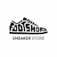 footshop.cz